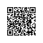 DW-50-11-F-D-655 QRCode