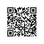 DW-50-11-F-D-665 QRCode