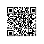 DW-50-11-F-D-675 QRCode