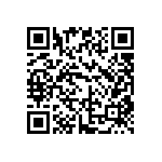 DW-50-11-F-Q-400 QRCode