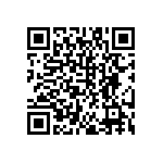 DW-50-11-F-S-600 QRCode