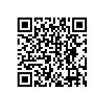 DW-50-11-F-S-610 QRCode