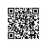 DW-50-11-F-S-640 QRCode