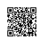 DW-50-11-F-S-660 QRCode