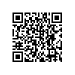 DW-50-11-F-S-670 QRCode