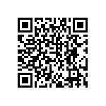 DW-50-11-F-S-708 QRCode