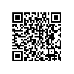 DW-50-11-F-T-450 QRCode