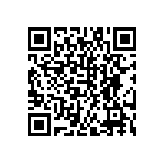 DW-50-11-G-D-200 QRCode