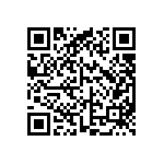 DW-50-11-G-D-445-LL QRCode