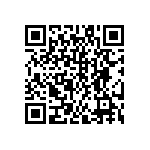 DW-50-11-G-D-575 QRCode