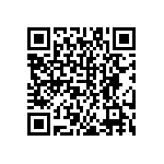 DW-50-11-G-Q-400 QRCode