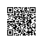 DW-50-11-G-S-500 QRCode