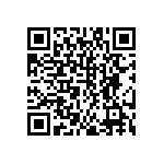 DW-50-11-G-S-510 QRCode