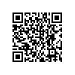 DW-50-11-G-S-540 QRCode