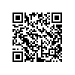 DW-50-11-G-S-665 QRCode