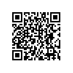 DW-50-11-G-S-690 QRCode