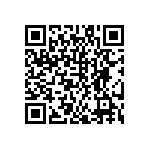 DW-50-11-G-T-400 QRCode