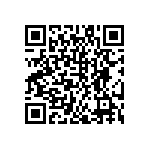 DW-50-11-G-T-600 QRCode