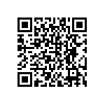 DW-50-11-L-D-400 QRCode