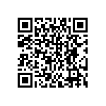 DW-50-11-L-D-525 QRCode