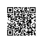 DW-50-11-L-D-640 QRCode