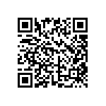 DW-50-11-L-D-665 QRCode