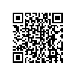 DW-50-11-S-D-200 QRCode