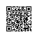 DW-50-11-S-D-665 QRCode