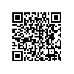 DW-50-11-S-T-200 QRCode