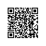 DW-50-11-S-T-450 QRCode