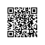 DW-50-11-T-D-200 QRCode