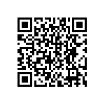 DW-50-11-T-D-563 QRCode