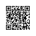 DW-50-11-T-D-590 QRCode