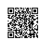 DW-50-11-T-S-315 QRCode