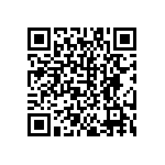 DW-50-11-T-S-400 QRCode