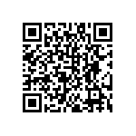 DW-50-11-T-S-660 QRCode