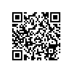 DW-50-11-T-S-800 QRCode