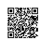 DW-50-11-T-S-820 QRCode