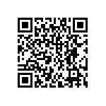 DW-50-12-F-D-695 QRCode