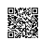 DW-50-12-F-D-705 QRCode