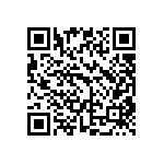 DW-50-12-F-D-720 QRCode