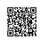 DW-50-12-F-D-725 QRCode