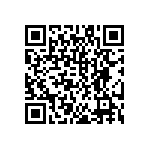 DW-50-12-F-Q-400 QRCode