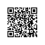 DW-50-12-F-S-705 QRCode