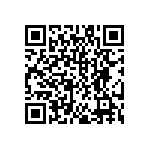 DW-50-12-F-S-725 QRCode