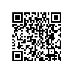 DW-50-12-F-S-750 QRCode