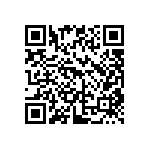 DW-50-12-F-S-765 QRCode