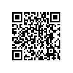 DW-50-12-F-S-812 QRCode