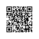 DW-50-12-F-T-400 QRCode