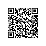 DW-50-12-F-T-450 QRCode